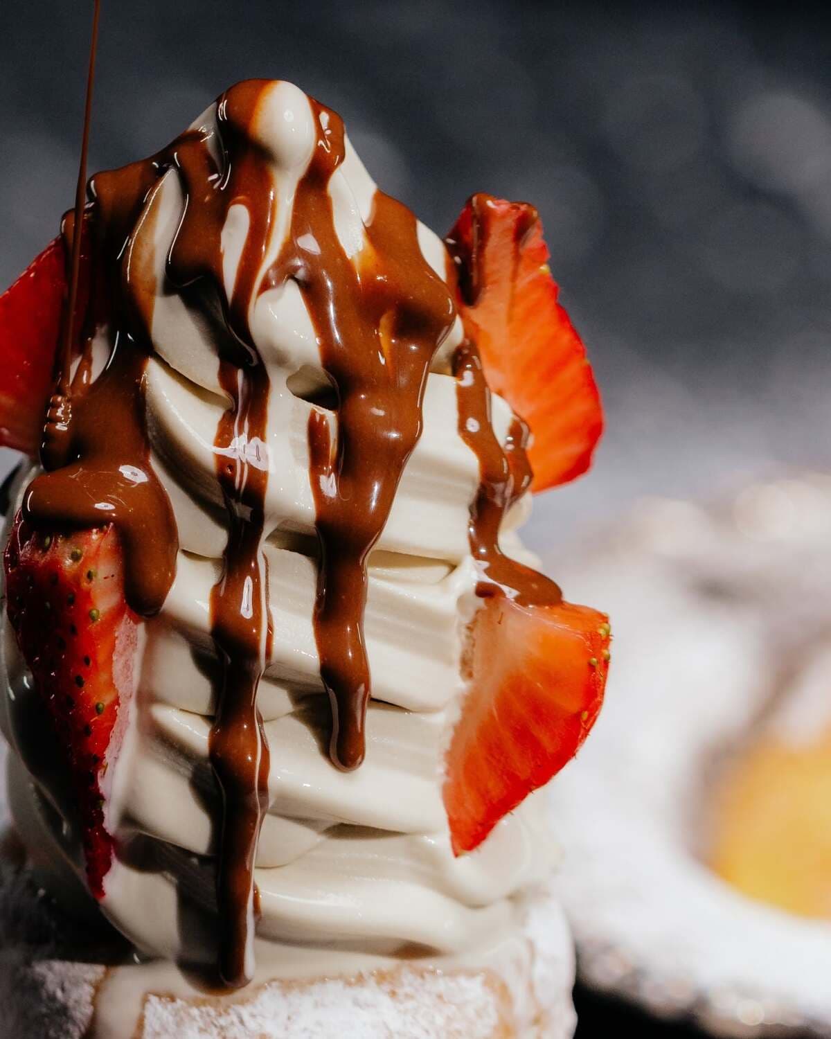Crispy Cones Expanding to Denver’s Jefferson Park