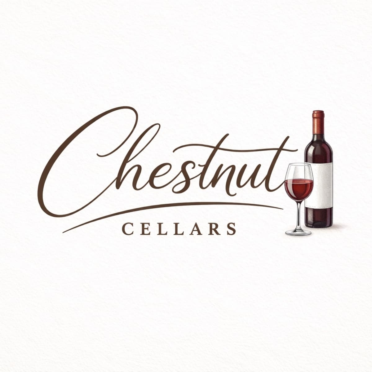 New Wine and Spirits Shop Chestnut Cellars Coming to RiNo
