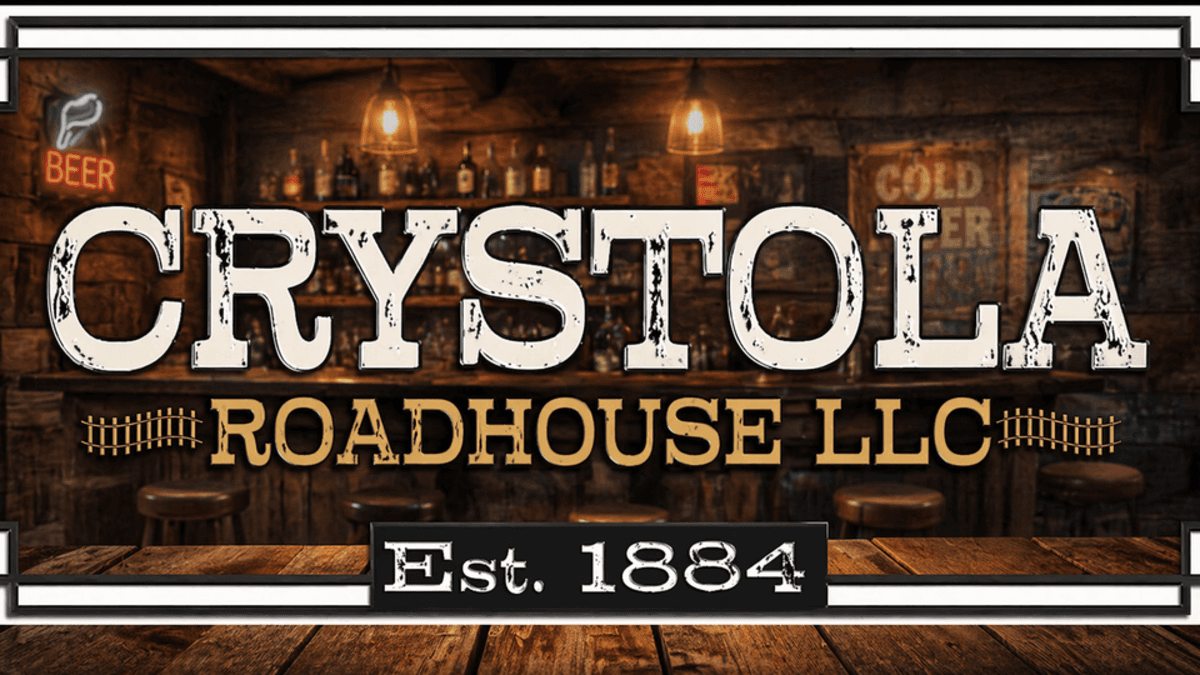 ‘We’re Back’: New Owners Reviving Historic Crystola Roadhouse With Southern Flavors, Live Entertainment