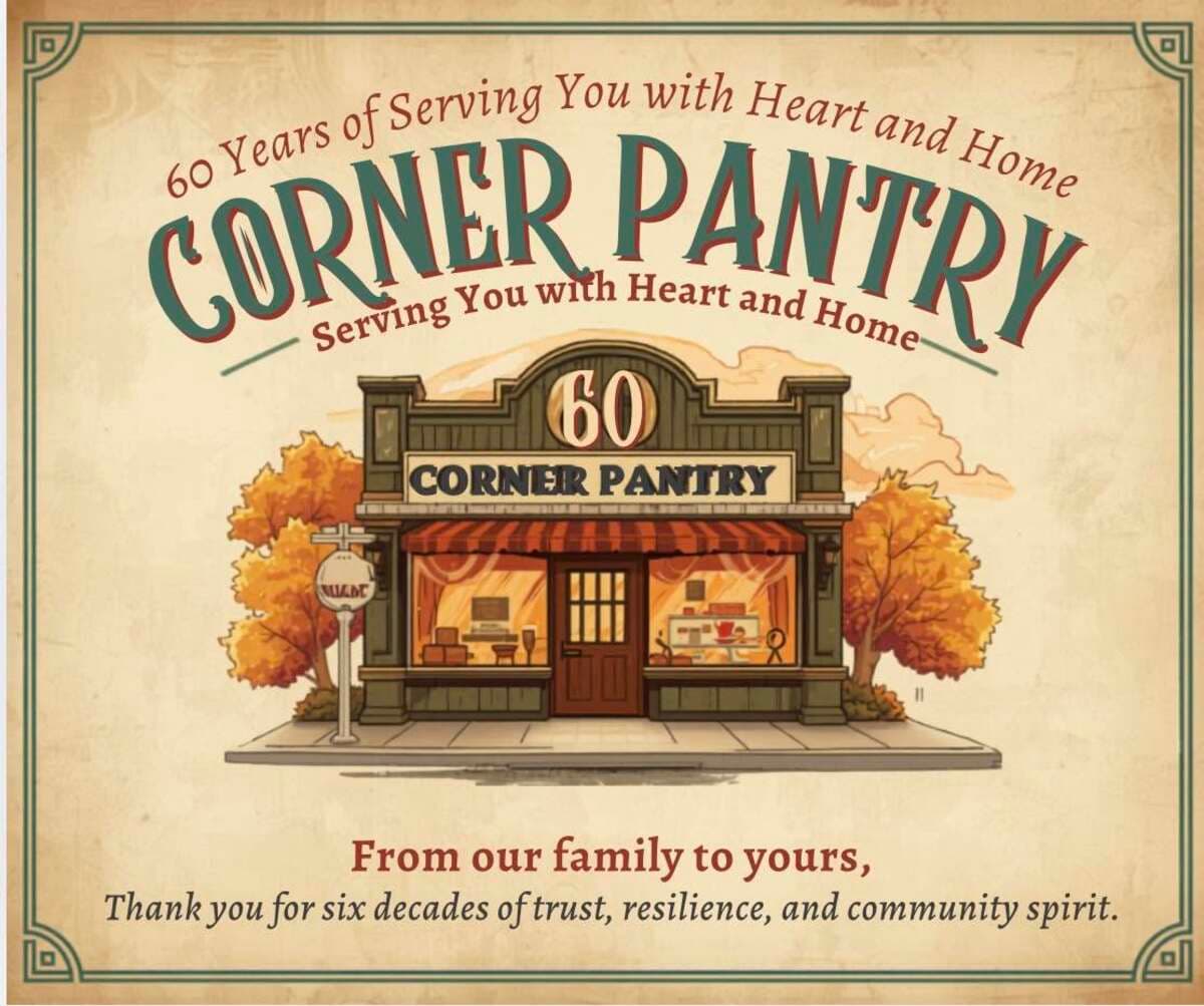 Corner Pantry Moving Hot Food and Catering Business to New Lafayette Location