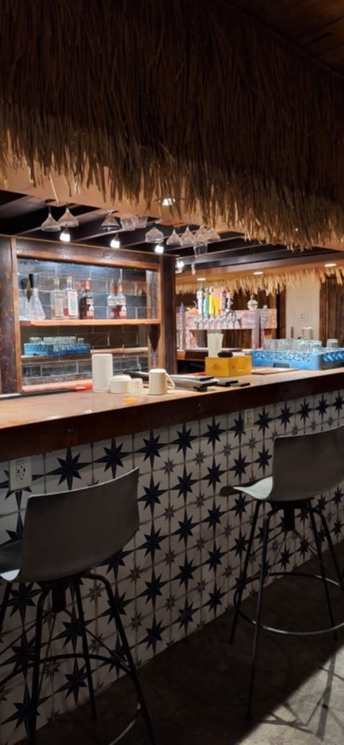 Soju Station to Bring Authentic Korean Pocha Experience to Mesa