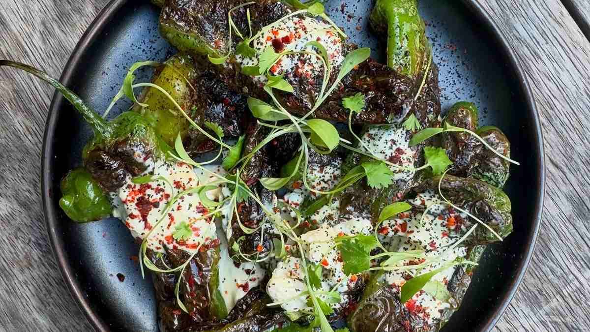 Here Are 7 Upcoming Atlanta Restaurants Revealed Last Week (July 6-10)
