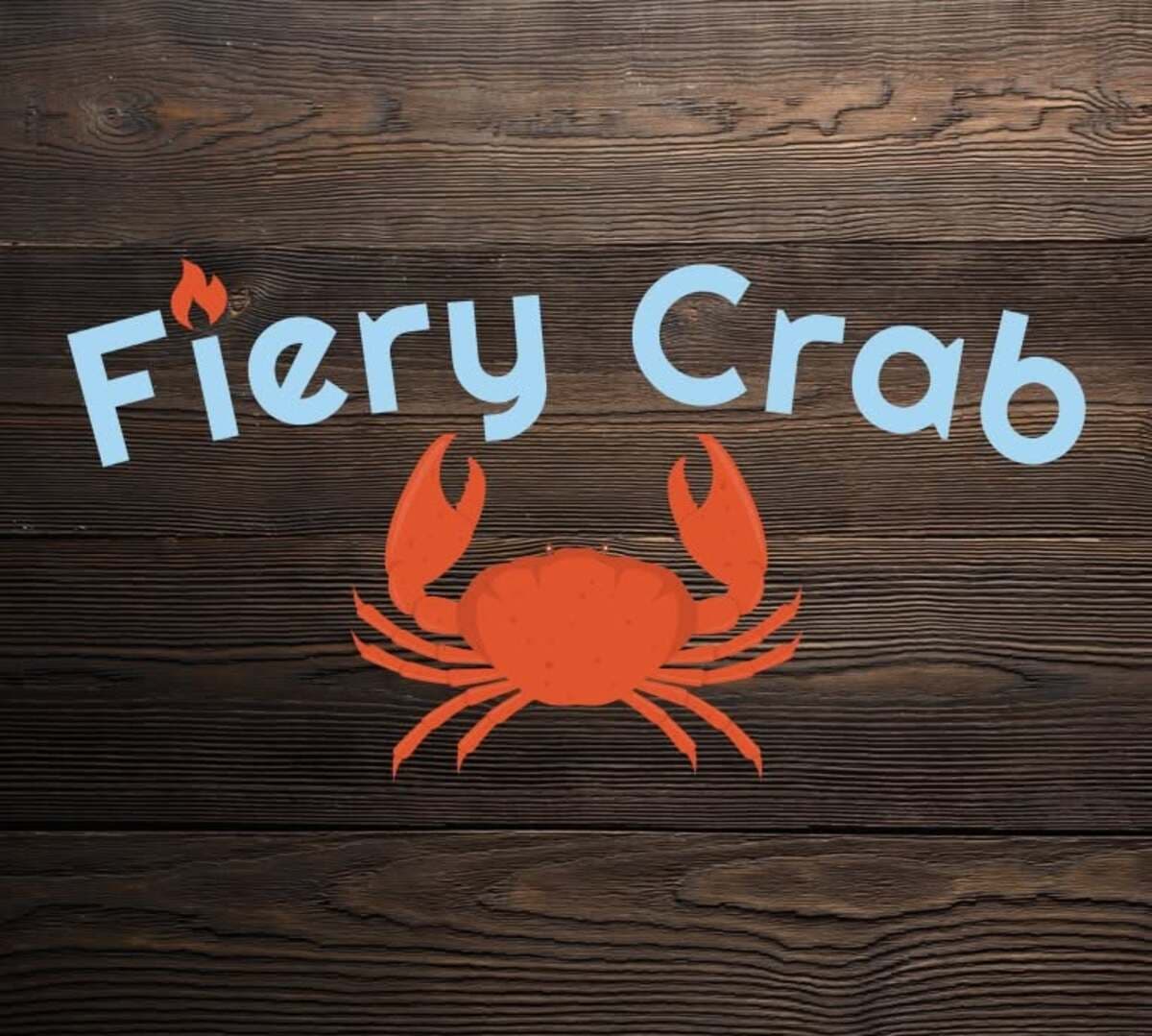 Fiery Crab Seafood Restaurant and Bar Bringing Cajun Seafood Boils to Covington