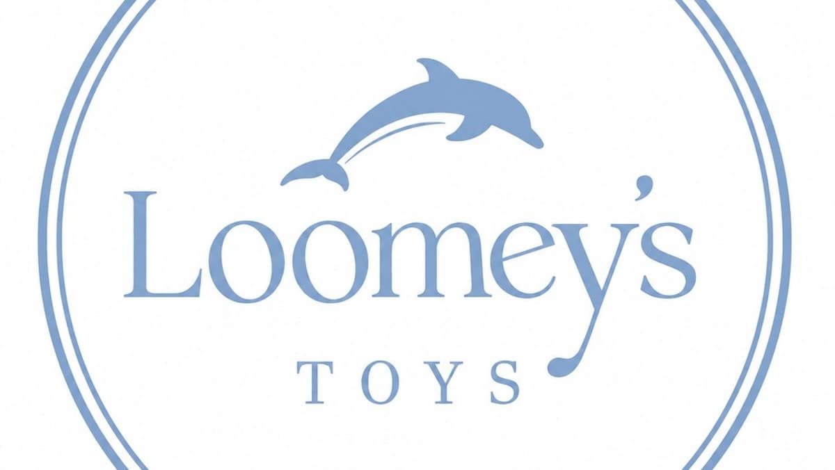 Loomey’s Toys Joining Palisades Village This Fall