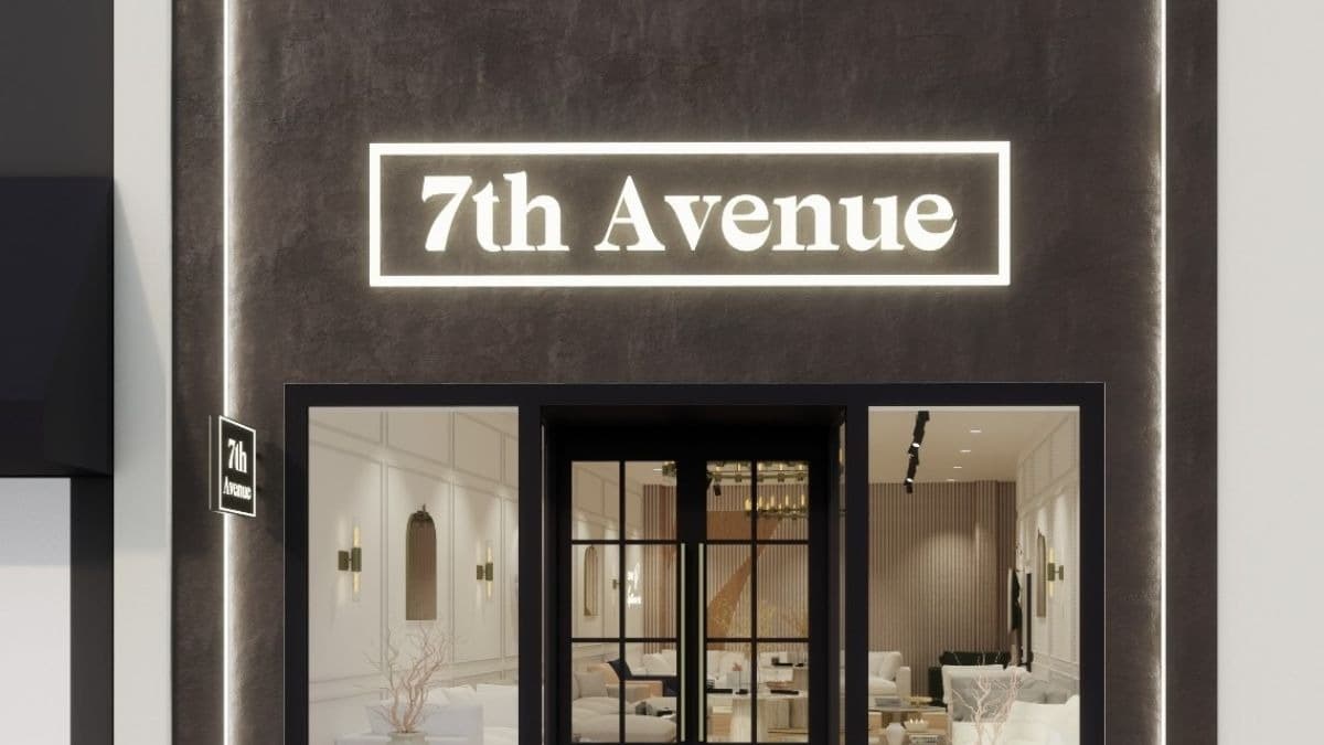Los Angeles Modular Sofa Brand to Open First East Bay Showroom in Walnut Creek