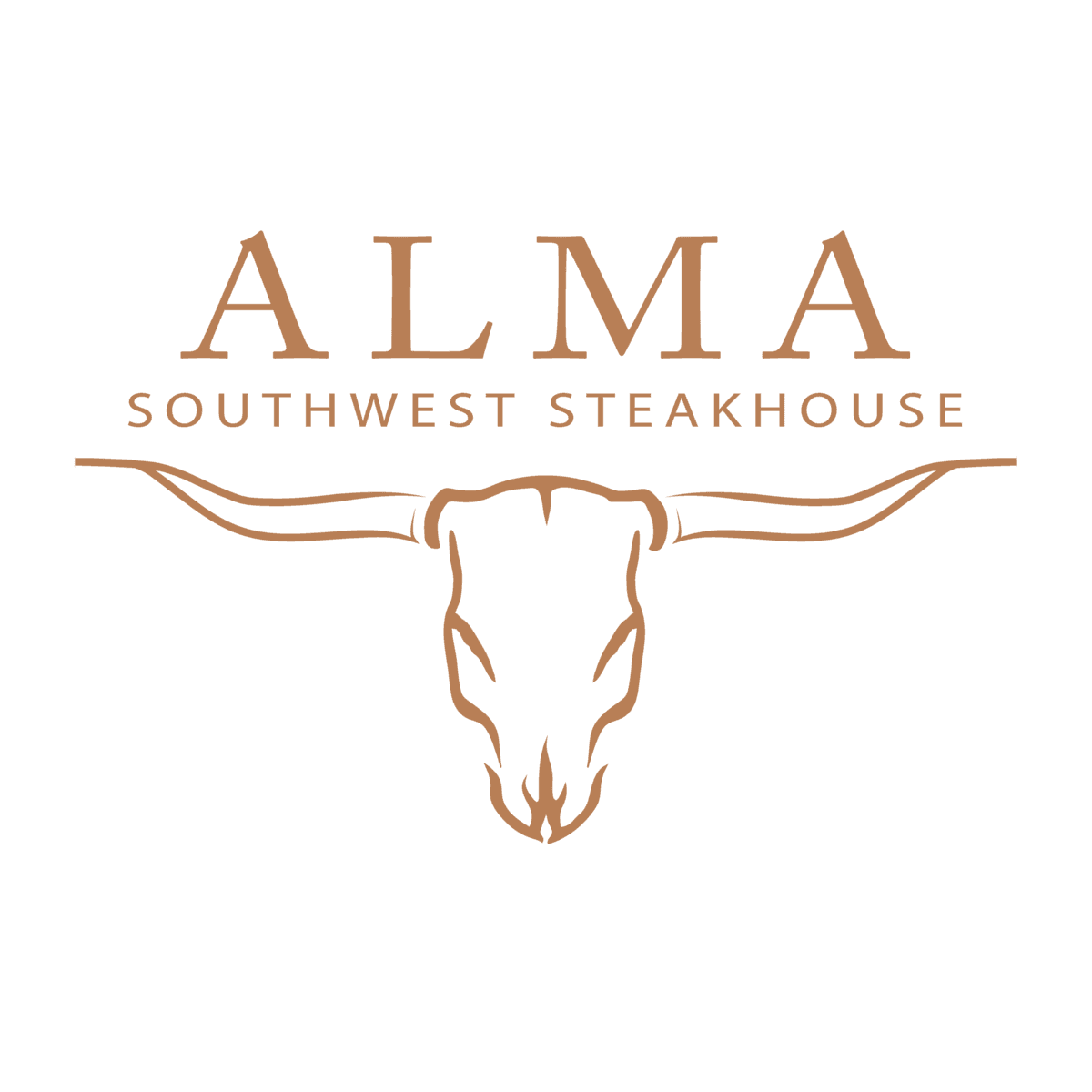 ALMA Southwest Scottsdale Set to Reopen This Fall
