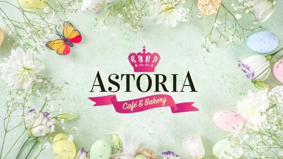 Astoria Cafe and Bakery Owner Seeking Brick-and-Mortar in Geneva
