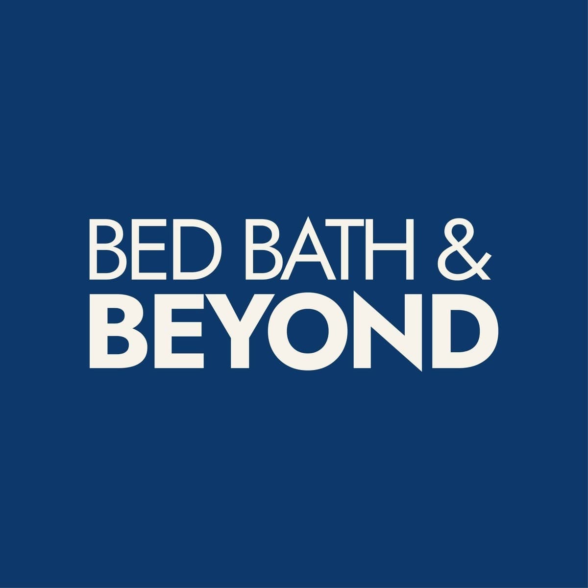 Bed, Bath and Beyond Readies for Germantown Return