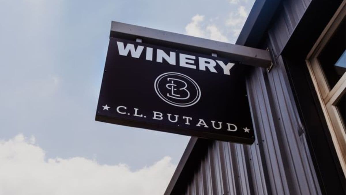 Rising Rent Is Forcing a Beloved South Austin Winery to Shut Its Doors