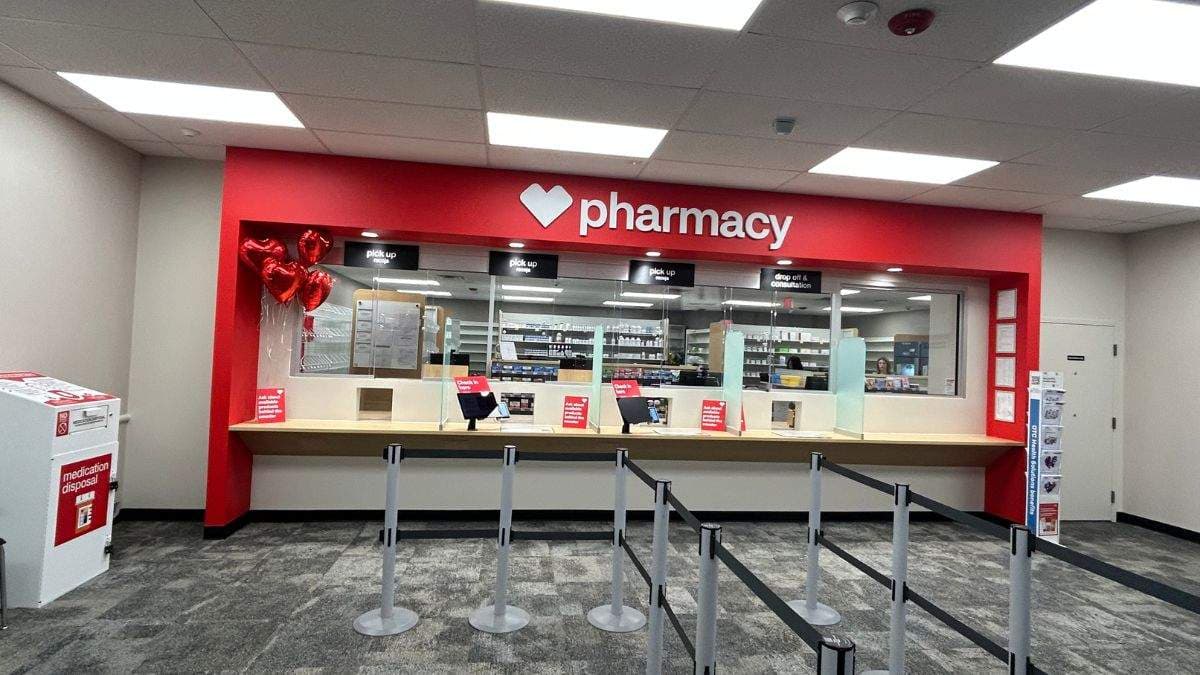 National Pharmacy Chain Debuts Its First Pharmacy-Focused Store in Houston