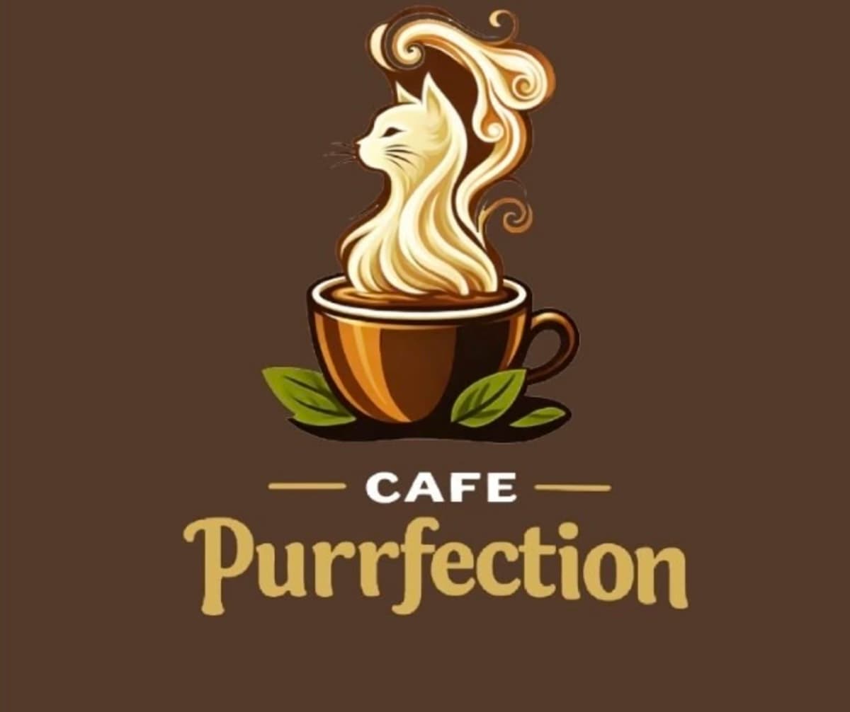 Cafe with Cat Room and Adoption Opportunities Coming to Naperville’s Block 59