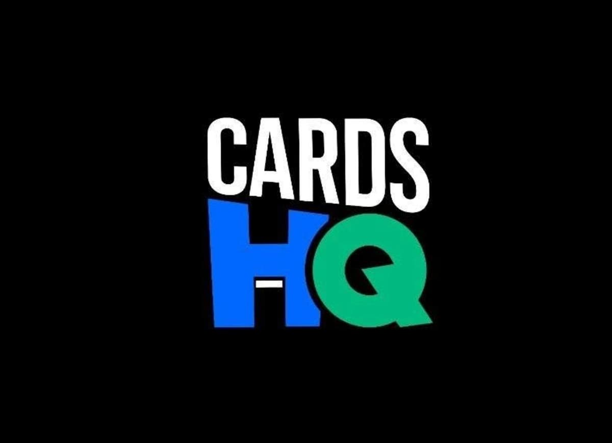 CardsHQ Debuting Second Location Near Great Lakes Crossing Outlets