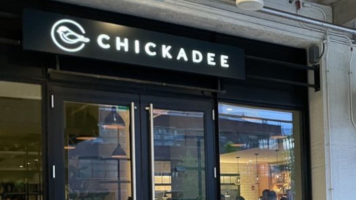 James Beard Semifinalist Mediterranean Restaurant in Boston’s Seaport Is Closing July 18