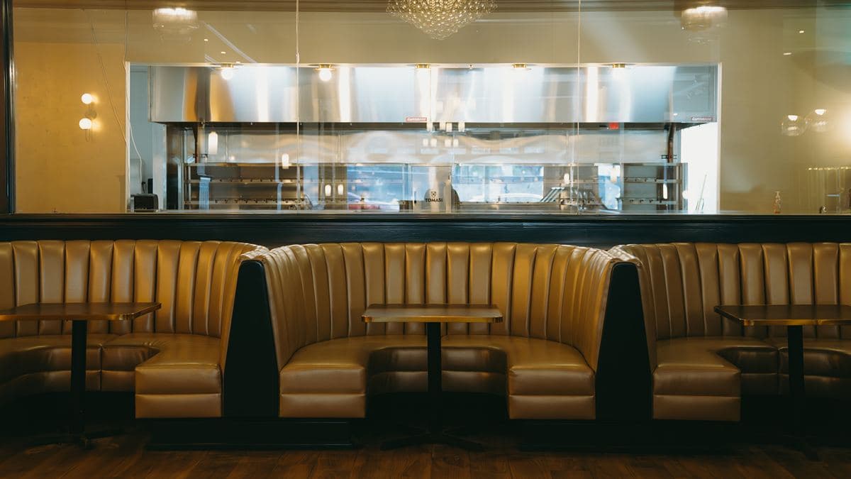 San Diego Brazilian Steakhouse Reopens Nearly Two Years After Fire Forced Closure
