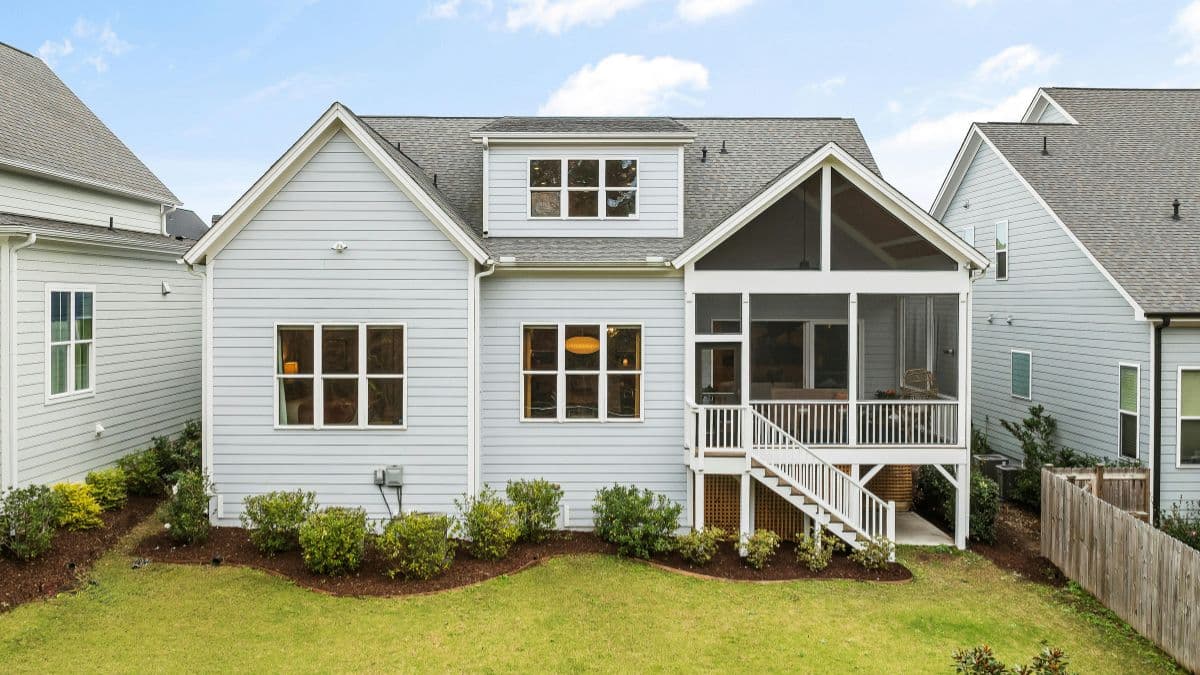 Study Shows 41% of DeKalb County Homes May Be Overassessed