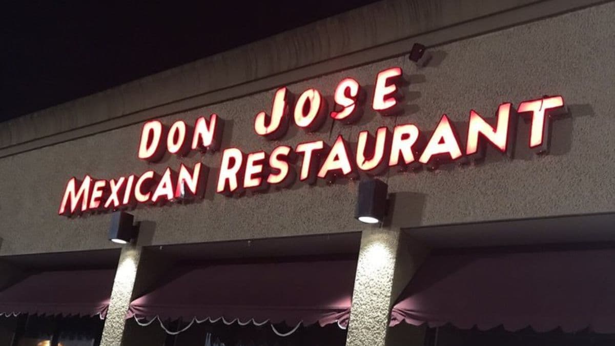 Houston Tex-Mex Restaurant Closing After 50 Years Amid Rising Rent