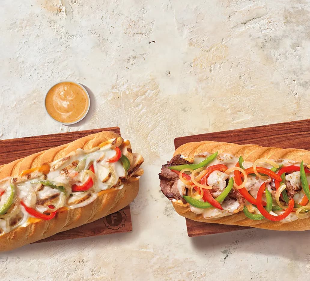Firehouse Subs Plans New Location in Killeen