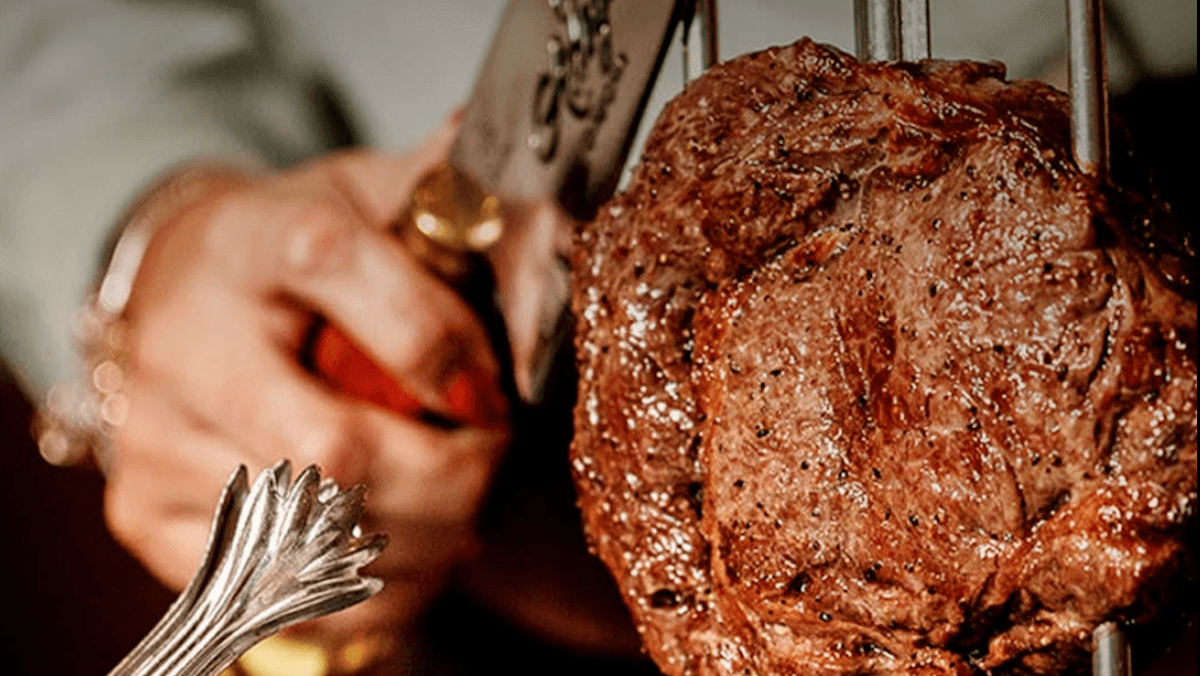 Florida-Based Adega Gaucha Brazilian Steakhouse Planning Entry Into Georgia