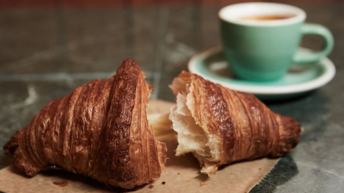 One of NYC’s Most Popular Bakeries Opens Third Location in Nolita