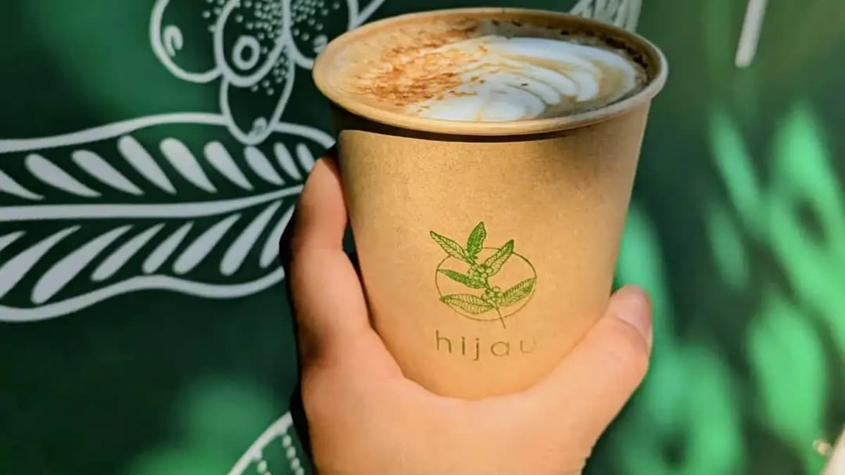 Hijau Planning Permanent Home in San Jose