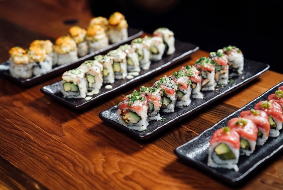 Jinsei Motto Seeking Expansion, Adding New Cocktail Bar Addition