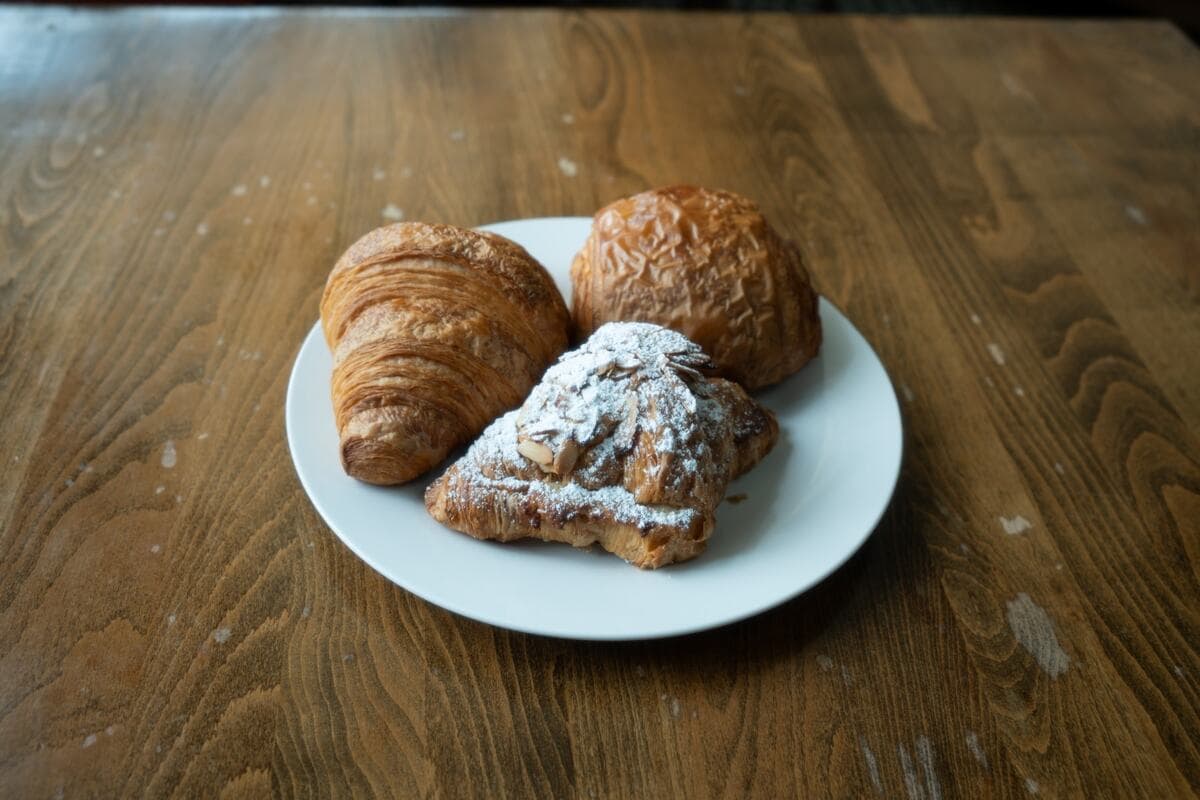 La Casita Bakeshop Will Relocate to a Bigger Space in Downtown Rowlett
