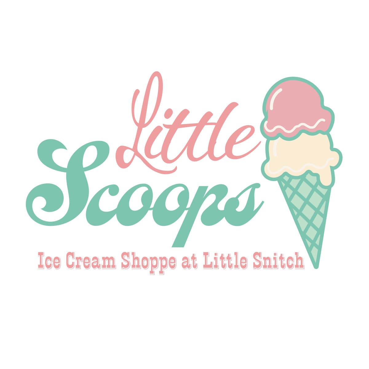 Little Scoops to Bring Old-Fashioned Ice Cream Shop to North Scottsdale