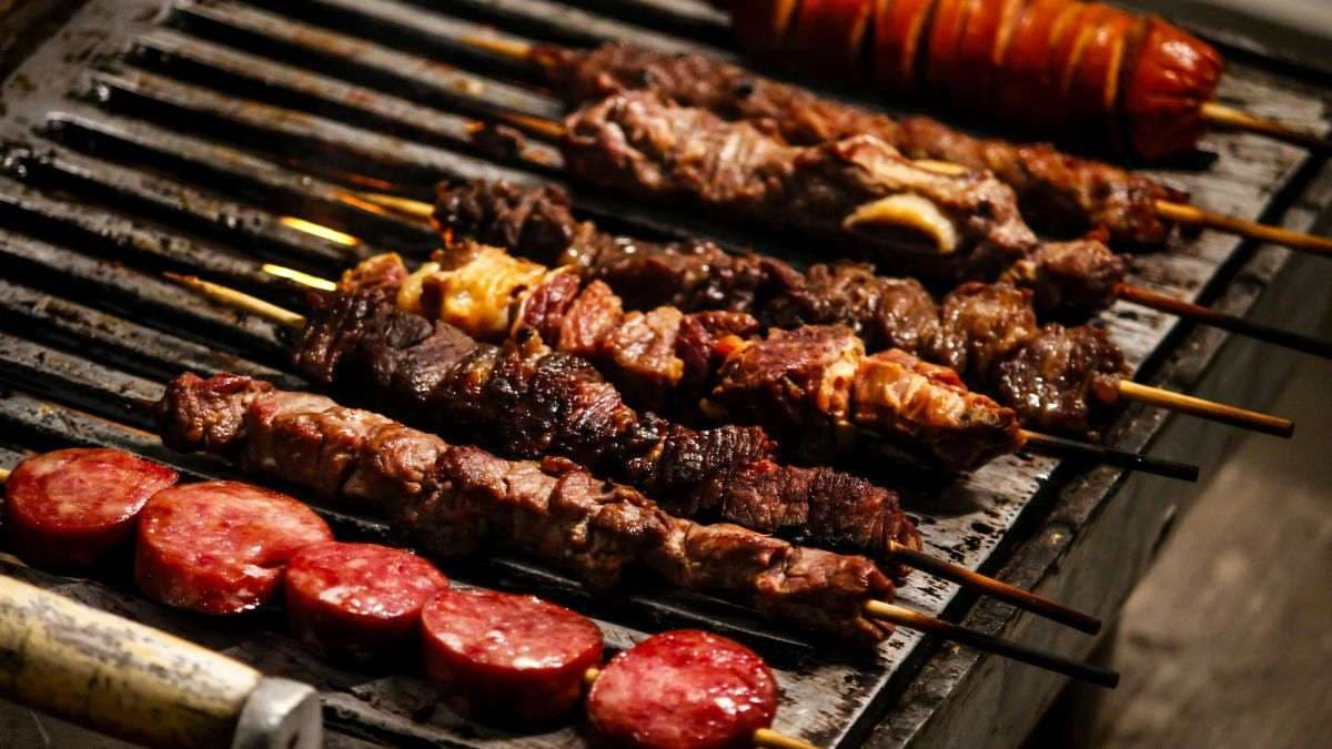 Florida Barbecue Restaurant Files for Chapter 11 Bankruptcy