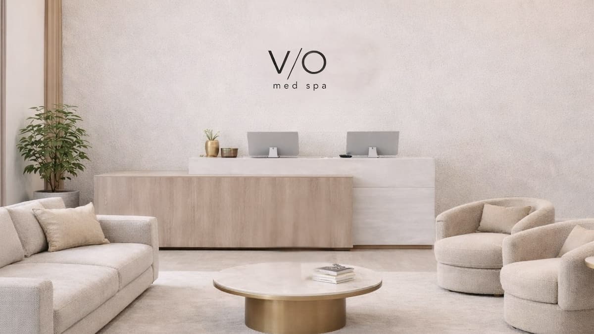 Local Franchise Owner Inks Deal To Expand VIO Med Spa’s Presence In Atlanta