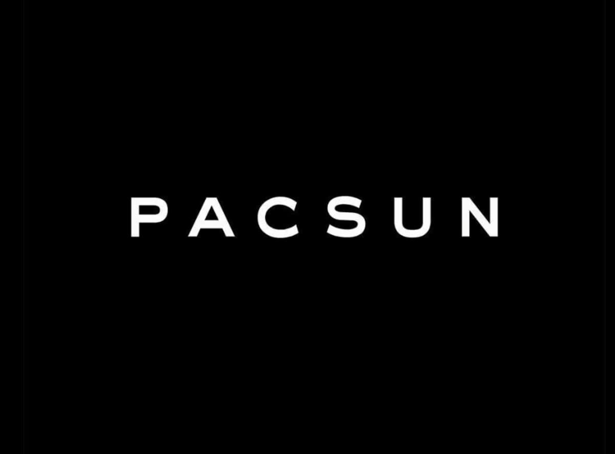 Pacsun at Woodfield Mall Potentially Coming Back Following Closure
