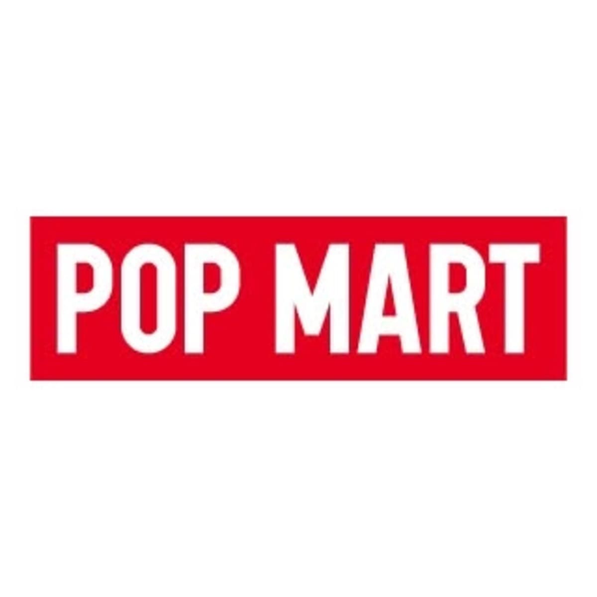 Pop Mart Headed to Georgetown