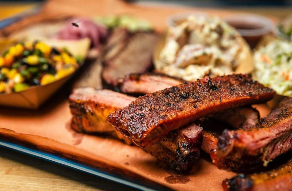 Post Oak Barbecue Bringing Texas-Style Flavors to Second Denver Location