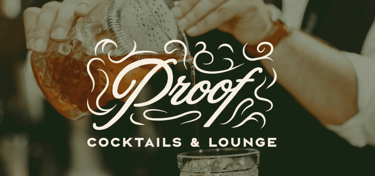 Downtown Vancouver Is Getting a Cocktail Lounge With Over 2,000 Whiskeys