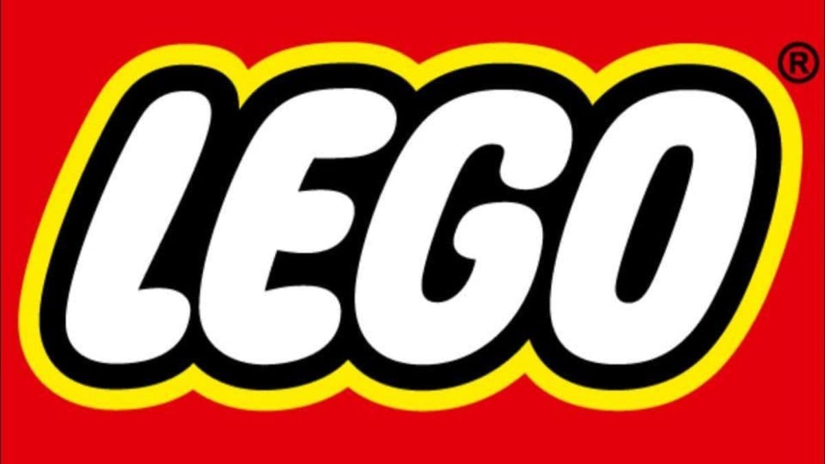 LEGO is Quietly Testing Something New – But Only at Select Stores