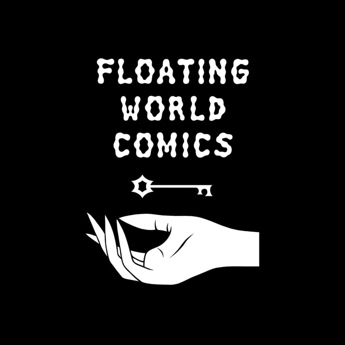 One of Portland’s Comic Shops Is Moving Back Downtown