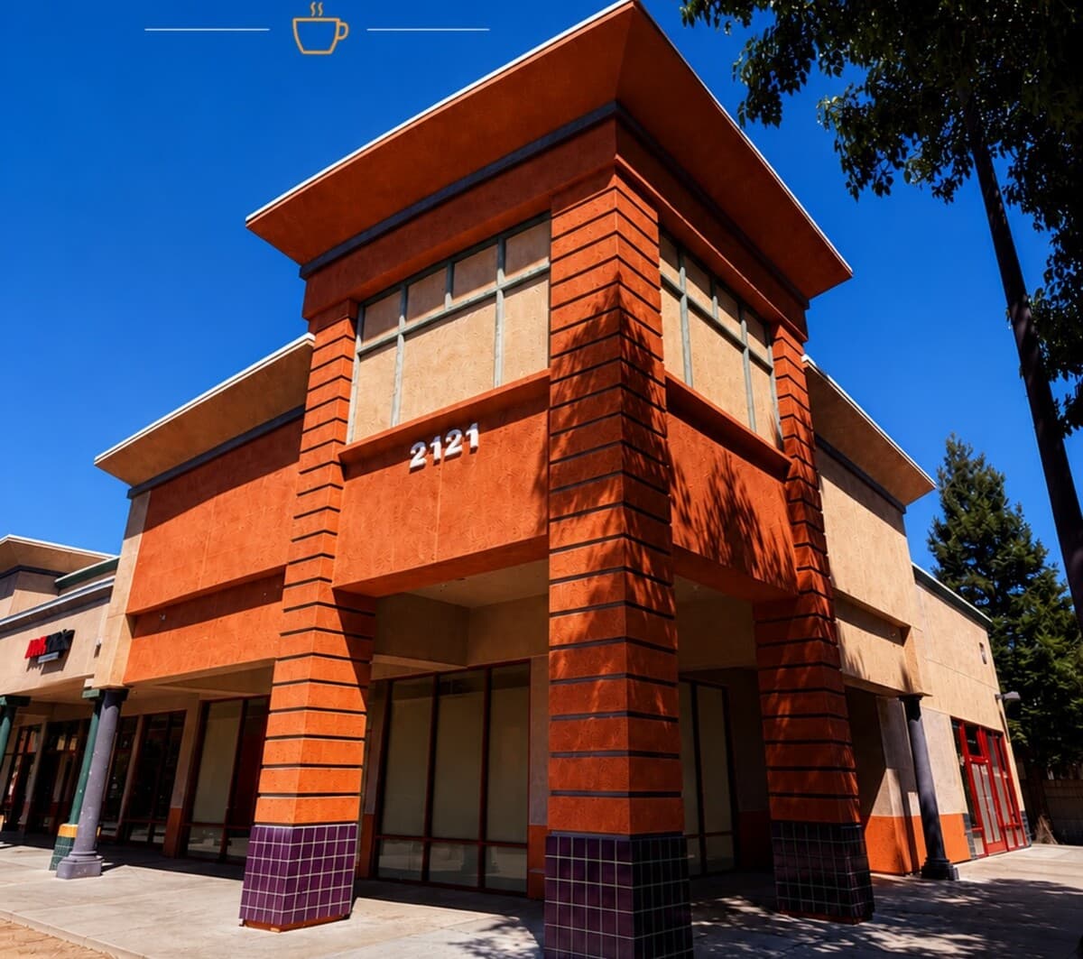 Qisa Coffee Is Opening Their Second Location and They’re Coming To Natomas