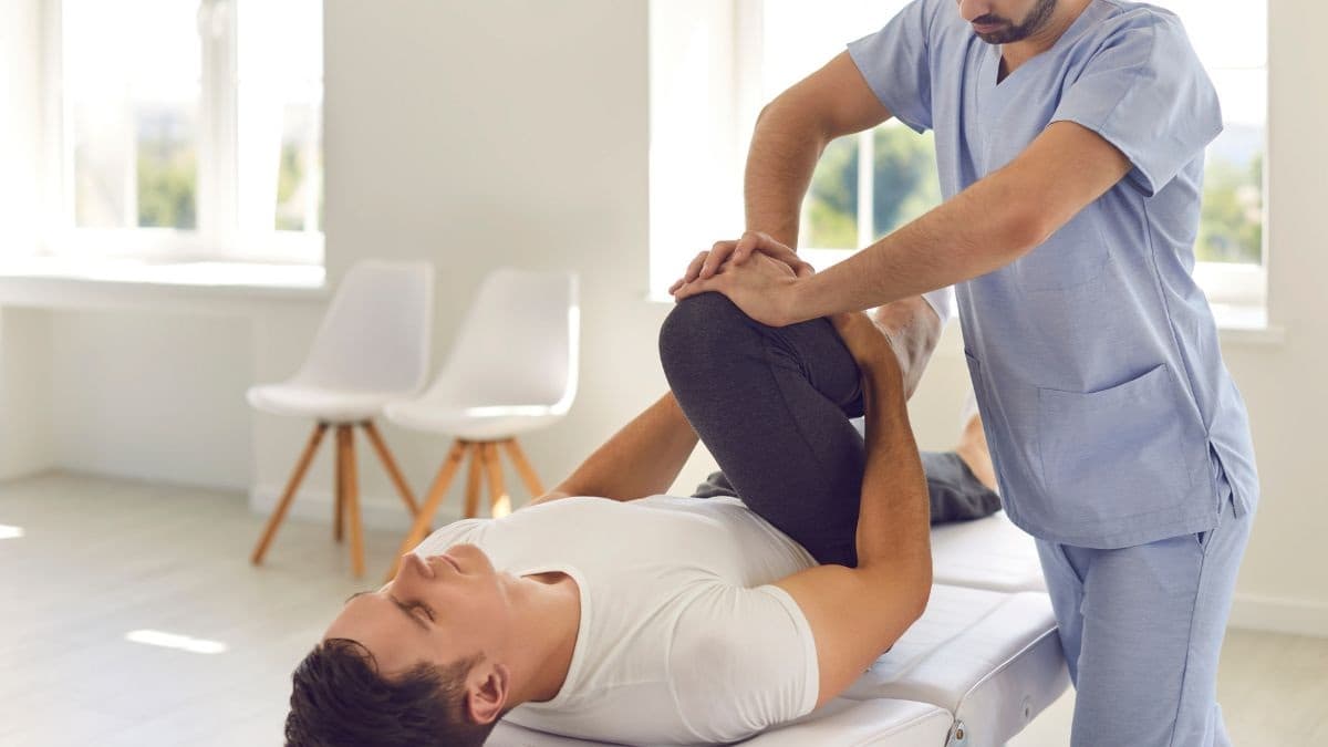 25-Year-Old Multi-Location Florida Healthcare Provider Files for Chapter 11 Bankruptcy