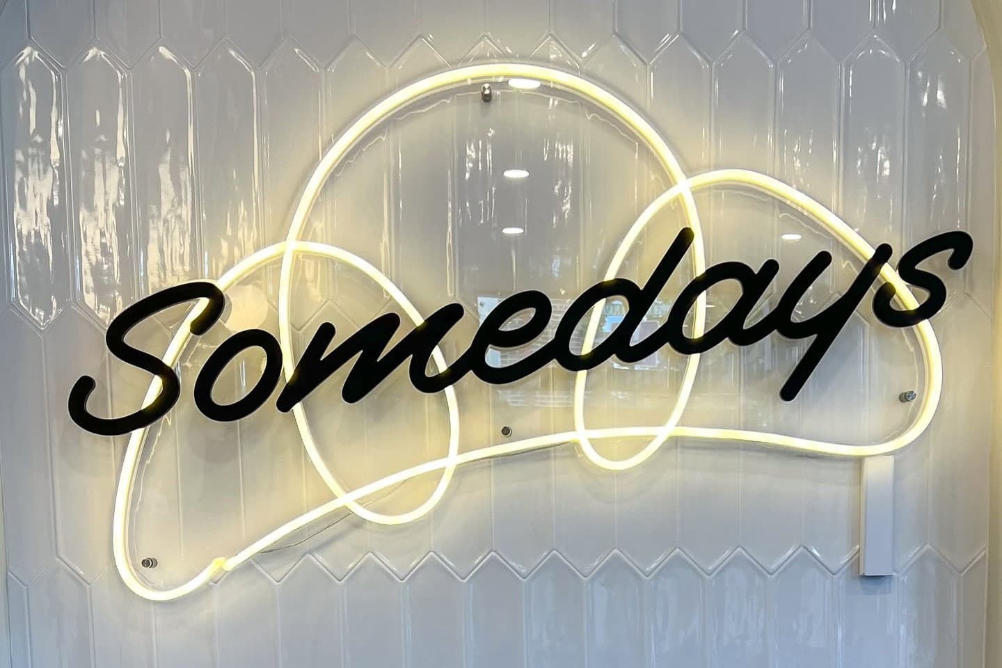 Somedays Bakery to Add Midtown East Location, Amid a Major Brand Expansion