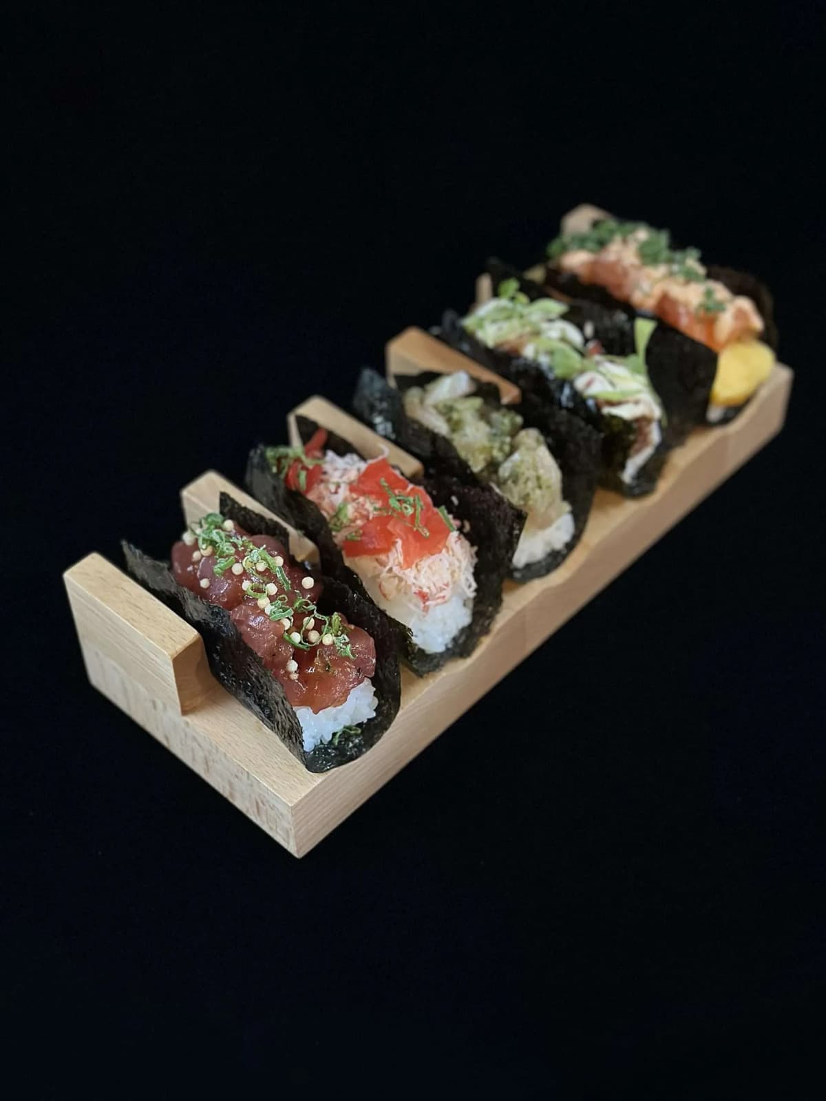 Sushi Sakana Expands to Prosper, Bringing Family-Friendly Sushi to One of DFW’s Fastest-Growing Suburbs