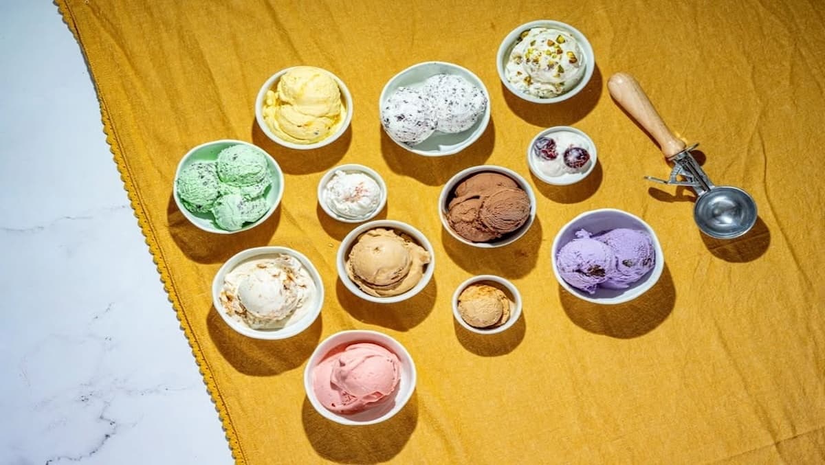 Tifa Chocolate & Gelato Franchisee’s Passion Shown Thru Growing Portfolio