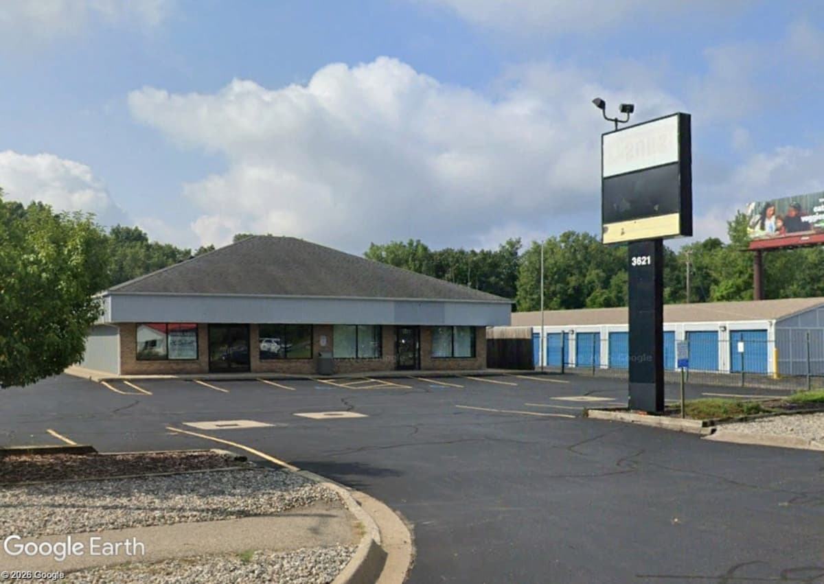 Coney Concept to Serve Ball Park Franks with Chili on Kalamazoo’s West Side