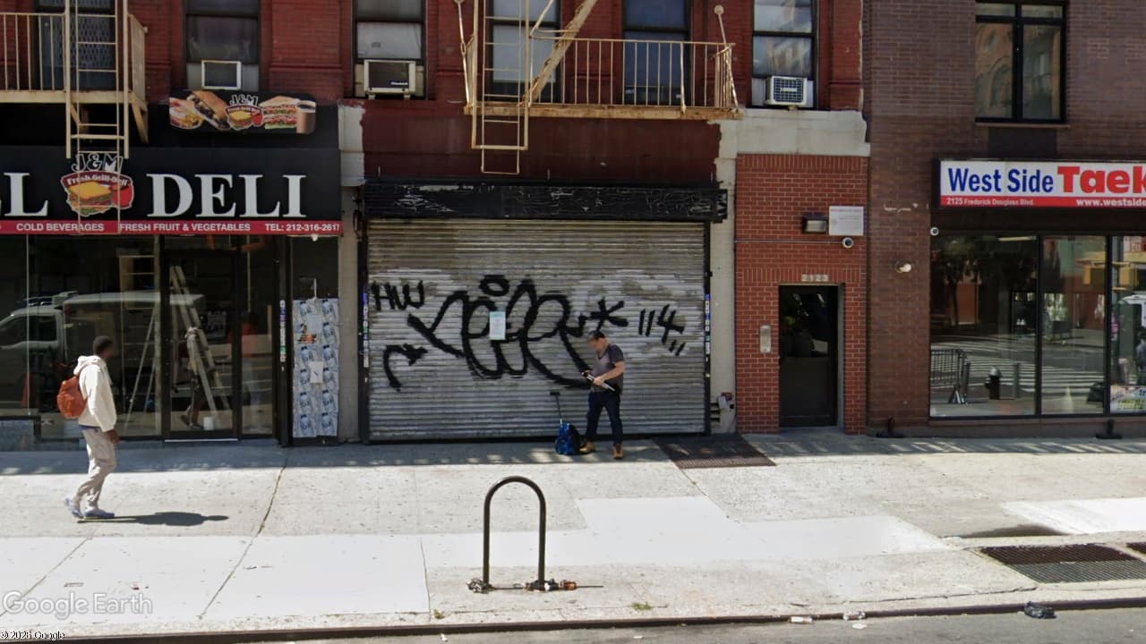 Universal Threading and Waxing to Open Fifth NYC Location in West Harlem