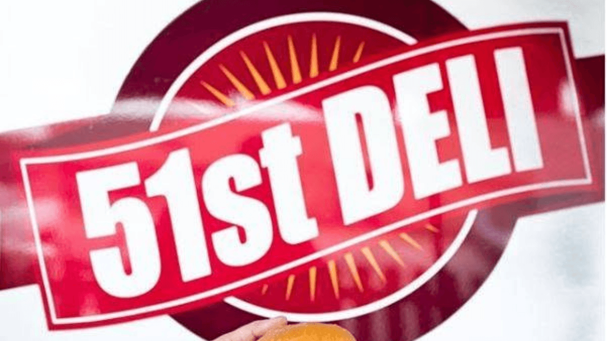 51st Deli Signs On for New East Nashville Location