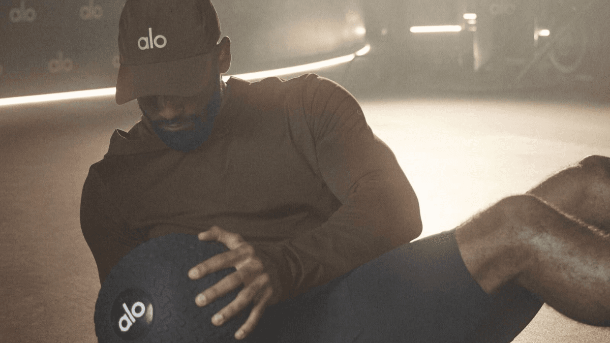 Alo Yoga Slated for New 12South Retail Location in Nashville