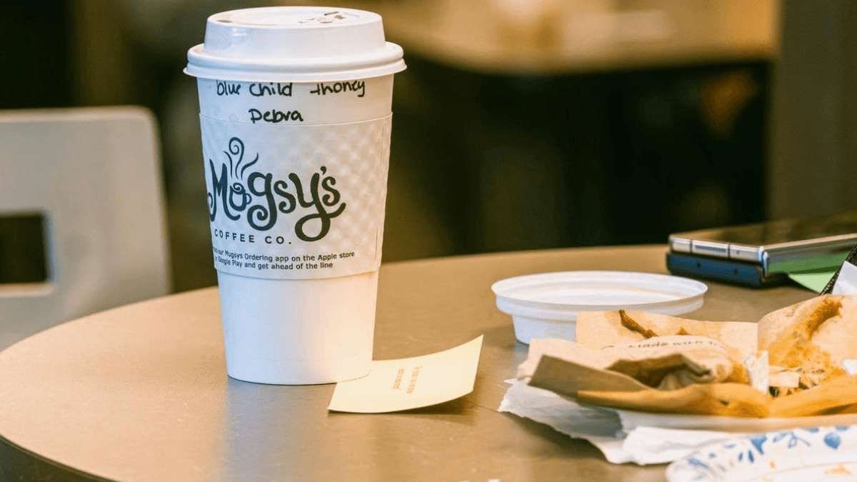 Mugsy’s Coffee Company Brewing Up Third Clarksville Location at Rossview Plaza