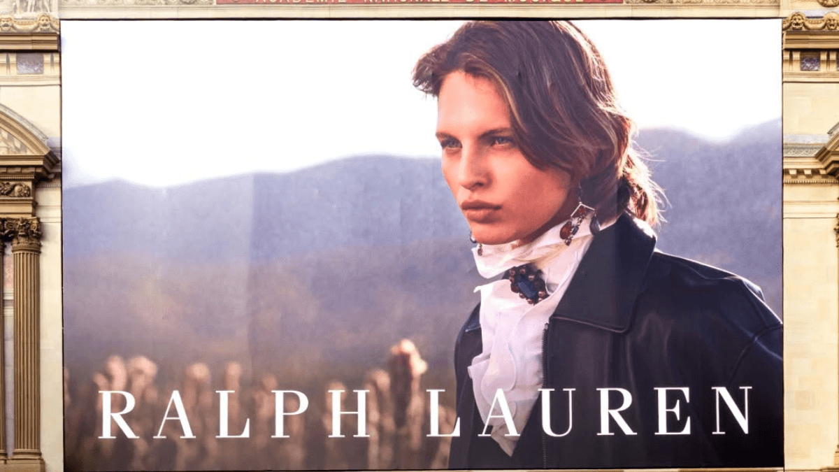 Ralph Lauren Joins Wave of New Retailers Coming to 12South