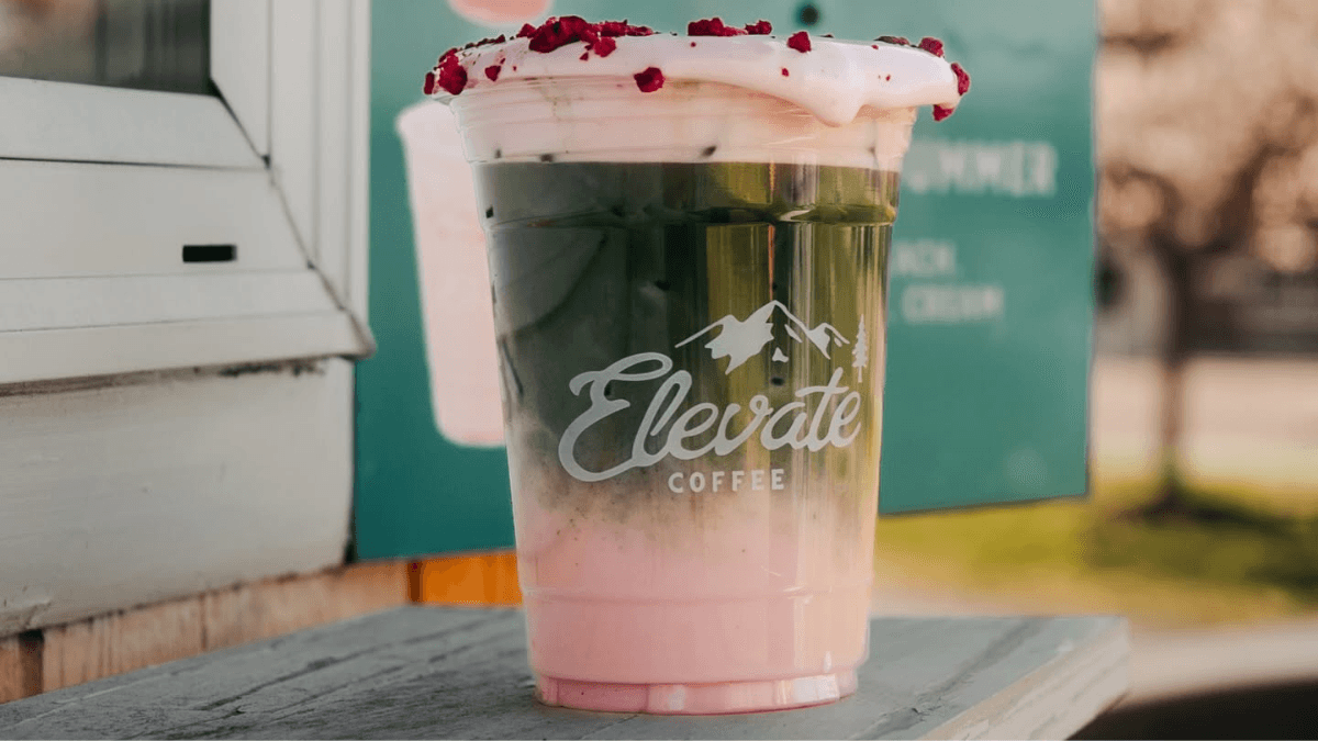 Elevate Coffee Secures Permit for Downtown Nashville Café