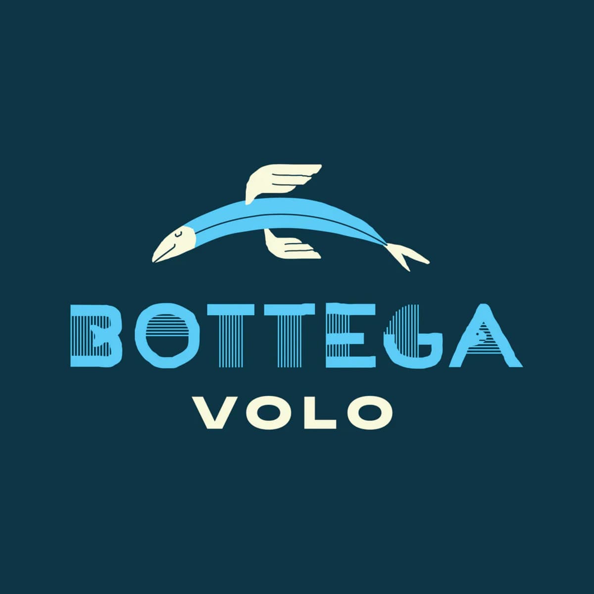 Bottega Volo Opening Second Toronto Location in Junction Triangle