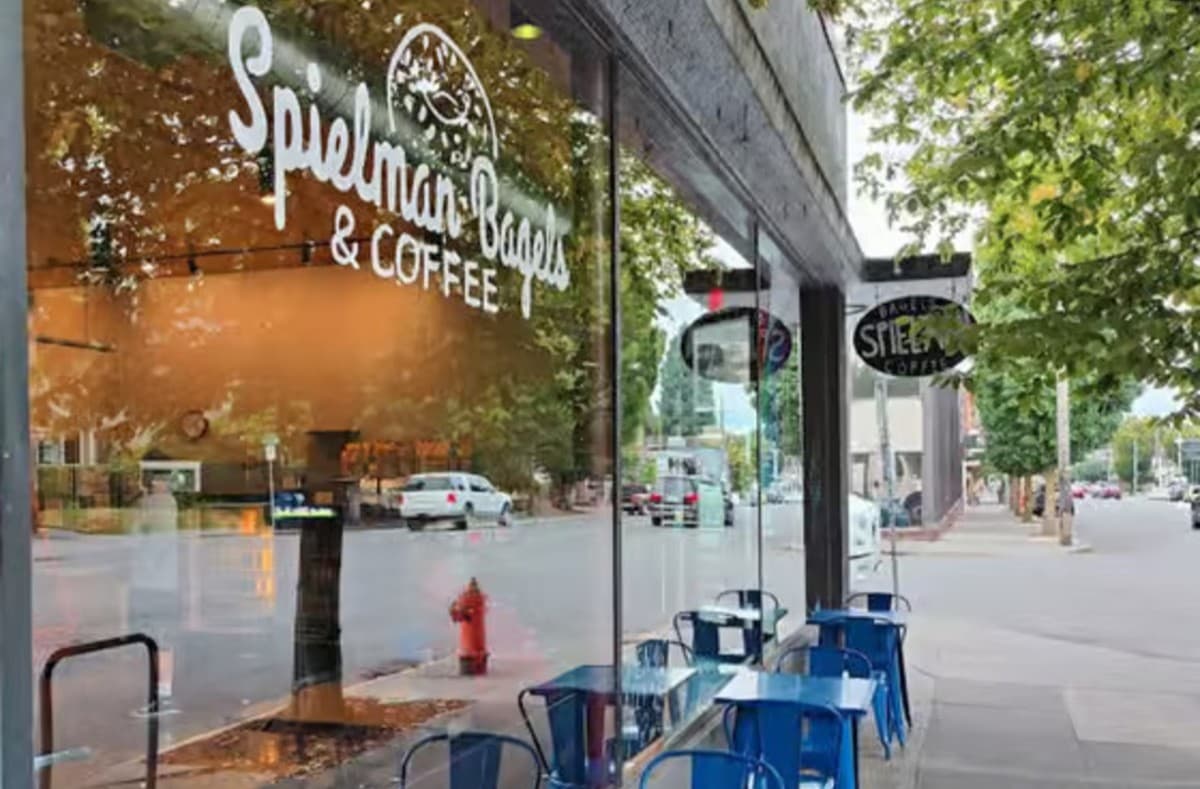 Jim and Patty’s Coffee Is Closing, But the Story Isn’t Over Yet