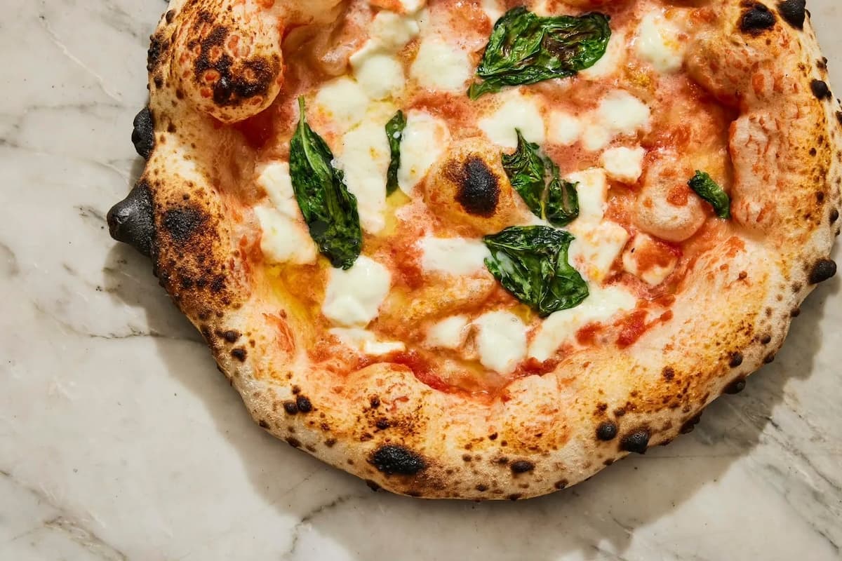 Casa Marin Pizzeria Looks to Be Going Brick-and-Mortar